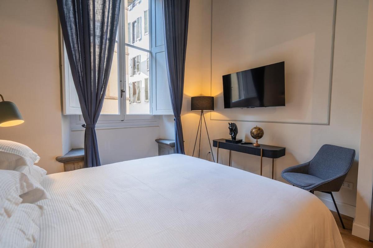 Apartment Maison Luxury - Duomo